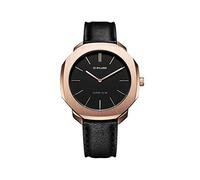 E_0002_S0327570 D1 Milano Orologio Uomo D1 Milano (Ø 36 mm) Colore:Dorato Orolog