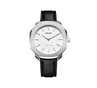 D1 Milano Orologio Uomo D1 Milano (ø 36 Mm) Colore:argentato F_0301_S0327571 Oro