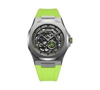D1 Milano Orologio Uomo D1-SKRJ15