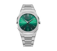 D1 Milano Orologio Uomo D1-UTBJ37