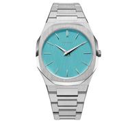 D1 Milano Orologio Uomo UTBU08