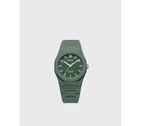D1 Milano POLYCARBON men Watches multi in taglia:ONE SIZE