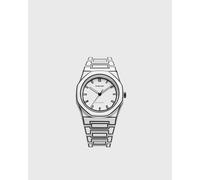 D1 Milano POLYCARBON men Watches white in taglia:ONE SIZE