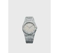 D1 Milano POLYCARBON men Watches white in taglia:ONE SIZE