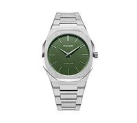 Orologio D1 Milano ULTRA THIN UTBJ06
