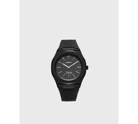 D1 Milano ULTRA THIN 1970 men Watches multi in taglia:ONE SIZE