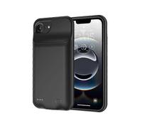 D10 for Iphone 16e Portable Charger Case 10000mah Power Bank 2025