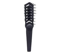 D100 Freeflow Nero, Top morbido