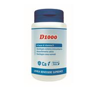 D1000, 20,3 g