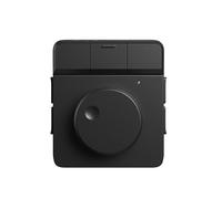 D100H Dial Controller Wireless Assistente per L'Editing Video Controllo Intelligente Dello Studio per Windows Phone Tablet
