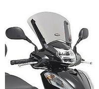 GIVI D1100ST