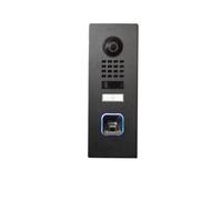 D1101FV DoorBird - Citofono IP