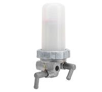 D1105 V3307 M704 Gruppo Filtro Separatore Acqua Combustibile TC422 25740 Filtrazione Efficiente Leggero Durevole