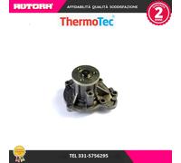 Thermotec Pompa acqua D11071TT per Nissan Micra III/C+C/Note, FSO Polonez 1.5 (1977-1988)