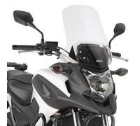 Cupolino Givi D1111ST Trasparente