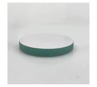 D114F500 D114F870 D114F900 Set di specchi for telescopio Specchio primario secondario for telescopio astronomico a riflessione Ricambi per telescopi astronomici