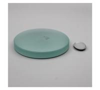 D114F500 D114F900 Specchio primario sferico riflettente Telescopio astronomico con specchio secondario corto da 25 mm Ricambi per telescopi astronomici