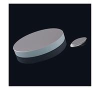 D114F500 Telescopio astronomico 114500 Monocolo Lente obiettivo specchio primario Ricambi per telescopi astronomici