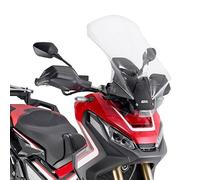 D1156ST GIVI Parabrezza Cupolino per Honda X-ADV 750 2017 2018 2019 2020