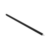 D117-0125 Kit Tamburo OPC for Ricoh MP C305 C307 C306 C406 C407 IM C300 C300F C400F C400SRF Rullo di Carica Lama di Pulizia Tamburo(Sponge Roller)