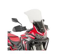 Cupolino Givi D1179ST Trasparente