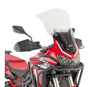 GIVI SPOILER HONDA CRF1100L AFRICA TWIN 2020