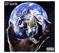 D12 - D-12 World