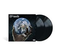 D12 - D12 World[2 LP]