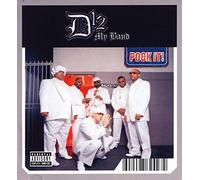 D12 - My Band (x1+1)