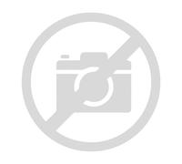 Kit Attacchi Cupolino Givi D1211KIT