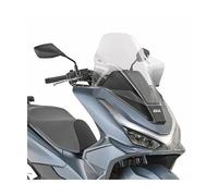 Parabrezza Givi D1216ST2 Trasparente
