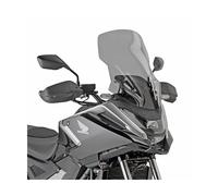 D1217S - Parabrezza Givi fumé 52.5x37cm HONDA NC750X (25)