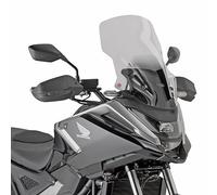 D1217ST - Parabrezza Givi trasparente 52.5x37cm HONDA NC750X (25)
