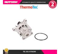 Pompa dell'acqua THERMOTEC D13038TT