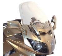 Cupolino Givi D134ST Trasparente