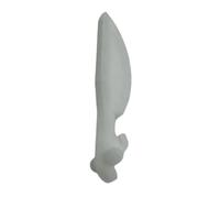 D136-2417 D1362417 Leva adatta for Ricoh MPC8002 PRO C5100 C5110 C5110S C5100S Parti della stampante fotocopiatrice