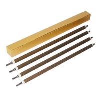 D136-2470 Rullo di carica primario compatibile con i materiali di consumo della stampante MP C6502 C8002 Pro C651 C751 C720 C900 C901 C5100 C5110 C6502SP C8002SP PCR per il numero di parte D136-2470