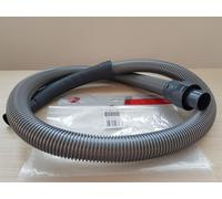 D136 35601290 Tubo flessibile compatibile per Hoover aspirapolvere TELIOS e TELIOS PLUS