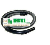 D136 Flex Tubo Flessibile Hoover Telios Aspirapolvere Originale Completo 2° Vers
