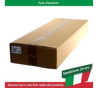 D137-3521 Ricoh MP C6503SP Toner di Scarto