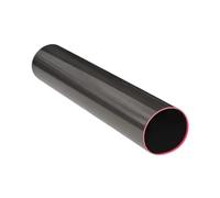 D138-4181 Cintura fusore di marca adatta for Ricoh PRO C5100 5110 MP C6502 8002