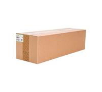 D144-2251 RICOH AFICIO MP C3002 UNITÀ TAMBURO NERO