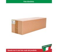 D144-2251 Ricoh Aficio MP C3002 Unità Tamburo Nero