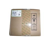 D144-3005 RICOH AFICIO MP C4502 UNITÀ SVILUPPATORE NERO
