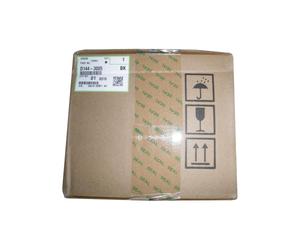 D144-3005 RICOH AFICIO MP C4502 UNITÀ SVILUPPATORE NERO