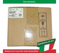 D144-3007 Ricoh Aficio MP C4502 Unità Sviluppatore Ciano
