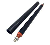 D144-4057 D142-4082 Rullo di Pressione Cintura Fusore Compatibile for Ricoh MPC3002 MPC3502 MPC4502 MPC5502 SPC830DN 831DN Pellicola di Fissaggio Rullo Inferiore