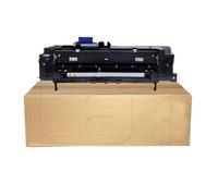 D144-4252 D144-4003 D144-4010 D144-4021 Gruppo fusore compatibile con MPC3002 MPC3502 MPC4502 MPC5502 Copiers 220 V Unità di riscaldamento 220V(220V)