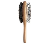D1475 2-in-1 PREMIUM STYLING BSH