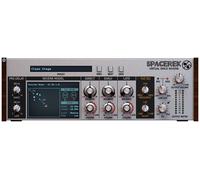 D16 Group Spacerek